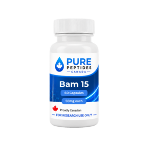 Bam 15