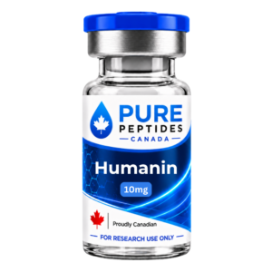 Humanin