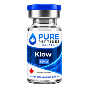 Klow Blend