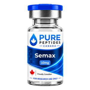 Semax