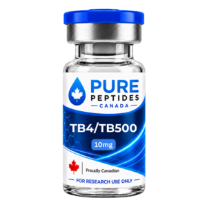 TB4/TB500/Thymosin beta