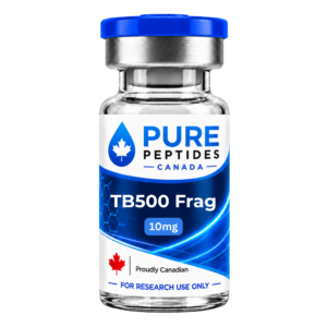 TB500 Frag